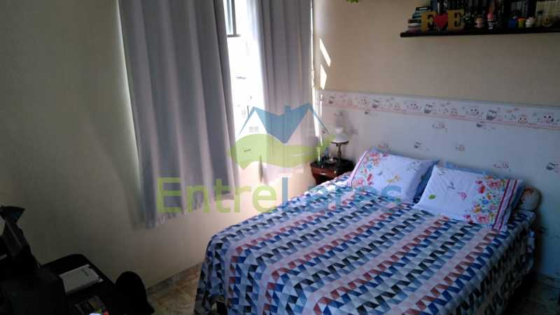 Apartamento à venda com 2 quartos, 60m² - Foto 8