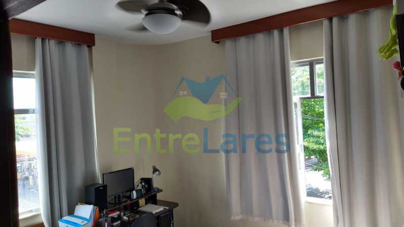 Apartamento à venda com 2 quartos, 60m² - Foto 12