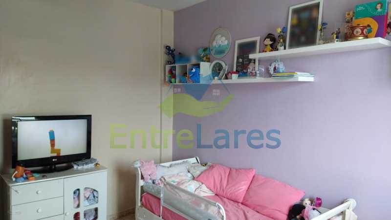 Apartamento à venda com 2 quartos, 60m² - Foto 14