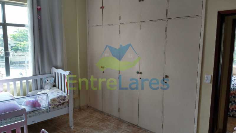 Apartamento à venda com 2 quartos, 60m² - Foto 16