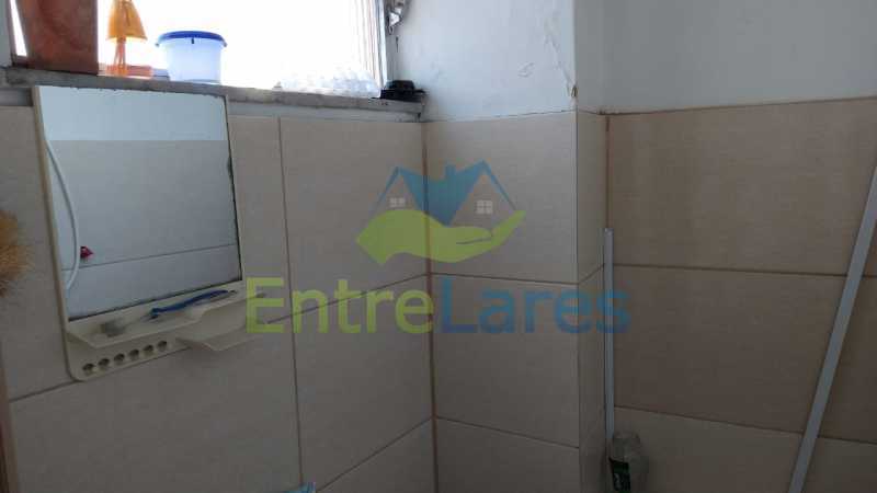 Apartamento à venda com 2 quartos, 60m² - Foto 27