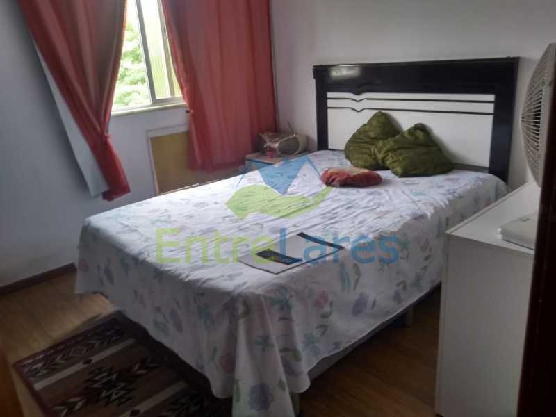 Apartamento à venda com 2 quartos, 65m² - Foto 11