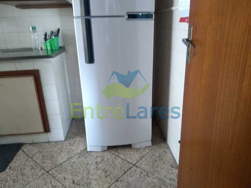 Apartamento à venda com 2 quartos, 65m² - Foto 16