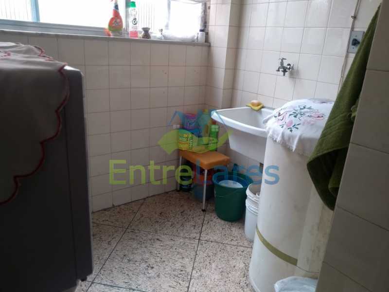 Apartamento à venda com 2 quartos, 65m² - Foto 22