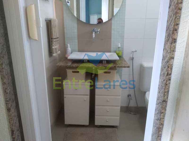 Apartamento à venda com 2 quartos, 57m² - Foto 21