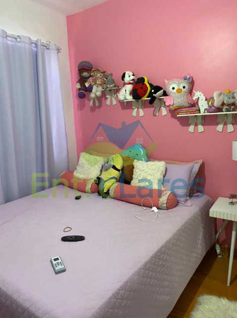 Apartamento à venda com 3 quartos, 72m² - Foto 8