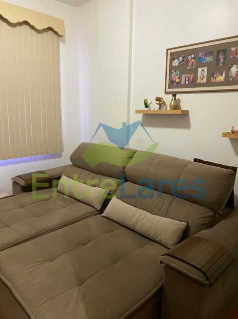 Apartamento à venda com 3 quartos, 72m² - Foto 9