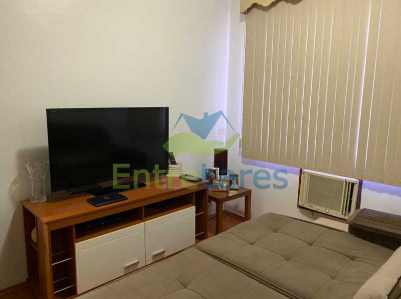 Apartamento à venda com 3 quartos, 72m² - Foto 10