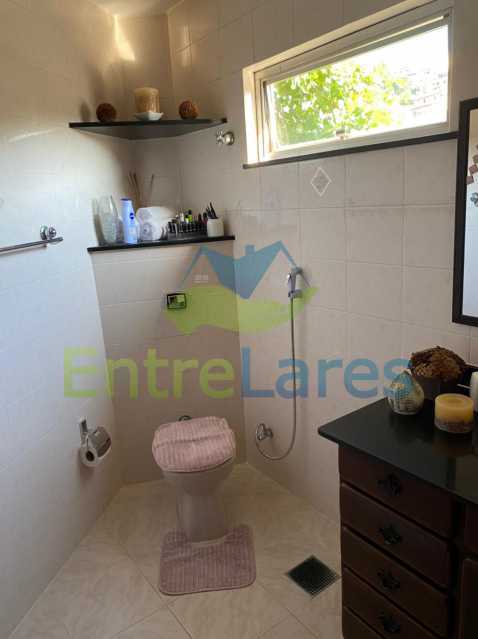 Apartamento à venda com 3 quartos, 72m² - Foto 11