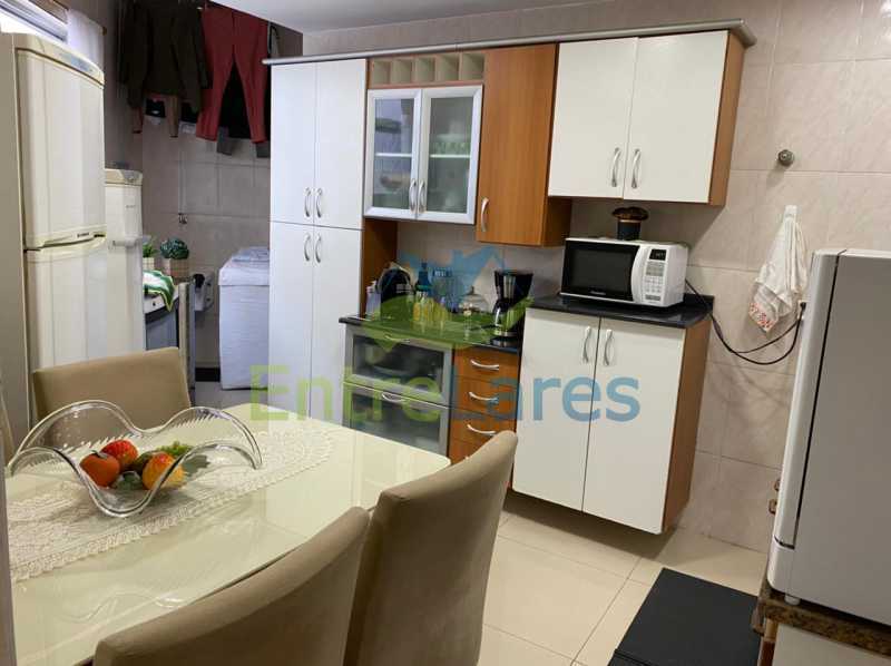 Apartamento à venda com 3 quartos, 72m² - Foto 14