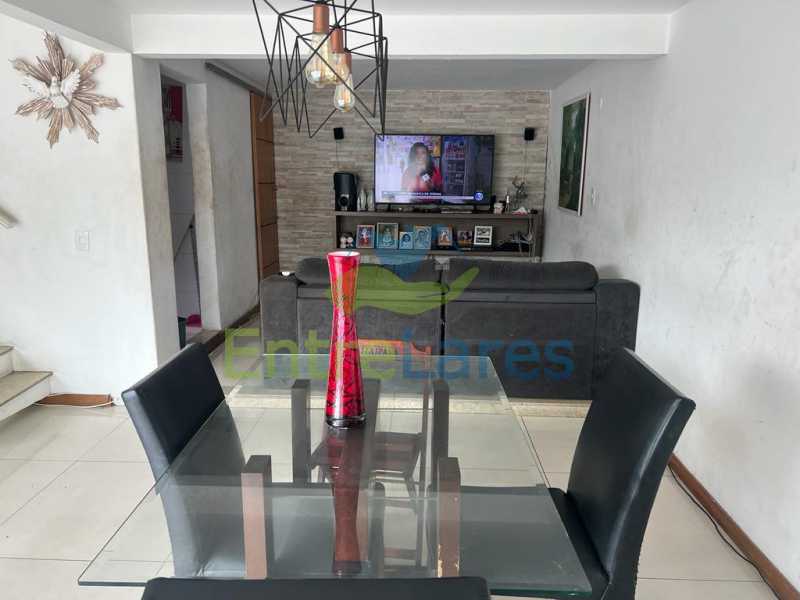 Casa à venda com 4 quartos, 153m² - Foto 9