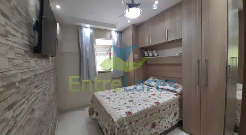 Apartamento à venda com 2 quartos, 75m² - Foto 8