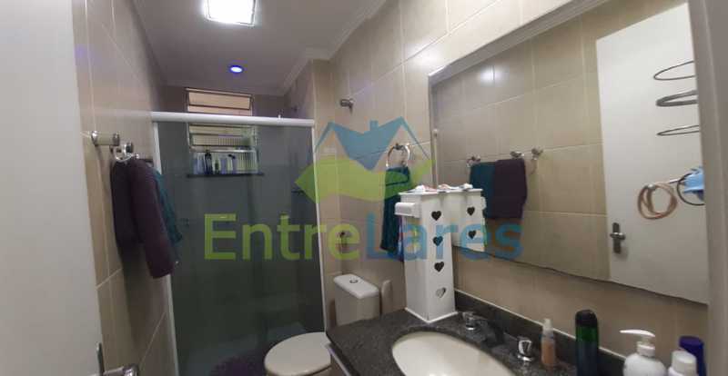 Apartamento à venda com 2 quartos, 75m² - Foto 12