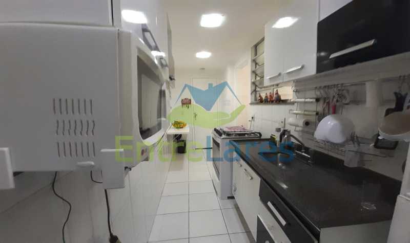 Apartamento à venda com 2 quartos, 75m² - Foto 13