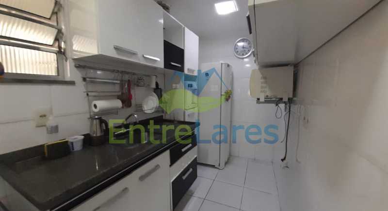 Apartamento à venda com 2 quartos, 75m² - Foto 14