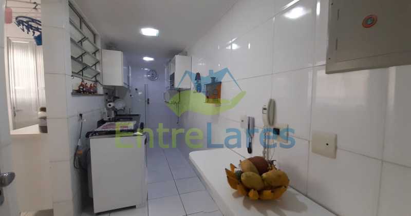 Apartamento à venda com 2 quartos, 75m² - Foto 15