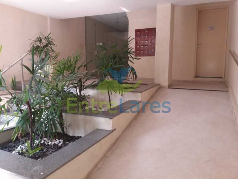 Apartamento à venda com 2 quartos, 75m² - Foto 19