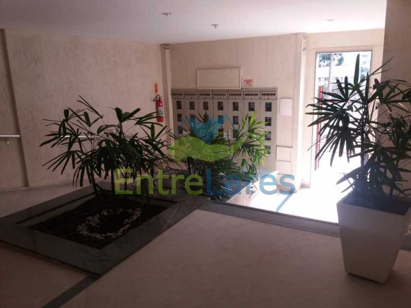 Apartamento à venda com 2 quartos, 75m² - Foto 23