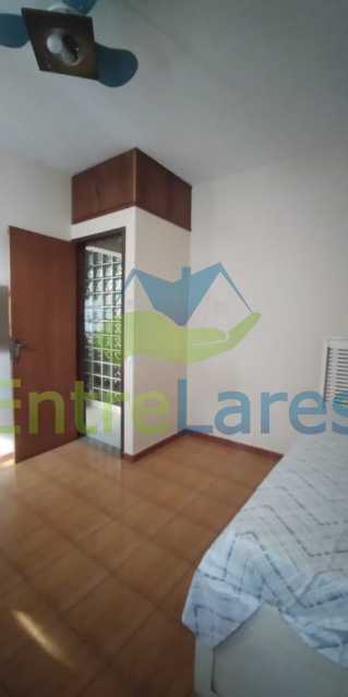 Apartamento à venda com 2 quartos, 44m² - Foto 6