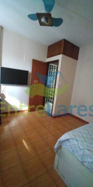 Apartamento à venda com 2 quartos, 44m² - Foto 8