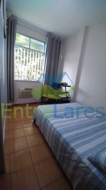 Apartamento à venda com 2 quartos, 44m² - Foto 13