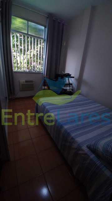 Apartamento à venda com 2 quartos, 44m² - Foto 14