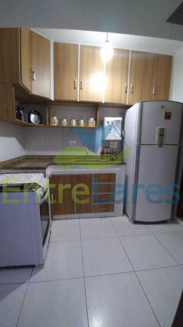 Apartamento à venda com 2 quartos, 44m² - Foto 15