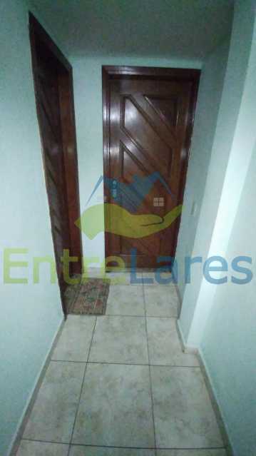 Apartamento à venda com 2 quartos, 44m² - Foto 19