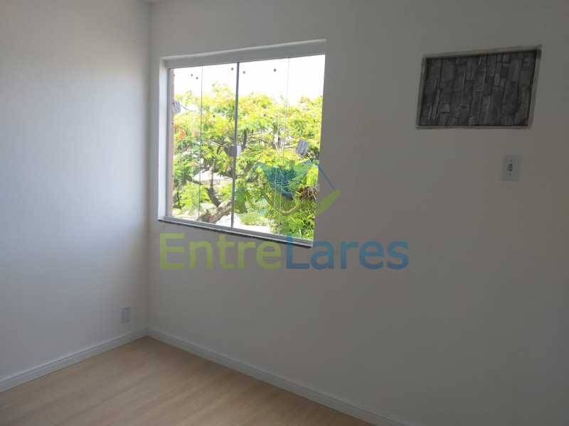 Apartamento à venda com 1 quarto, 34m² - Foto 5