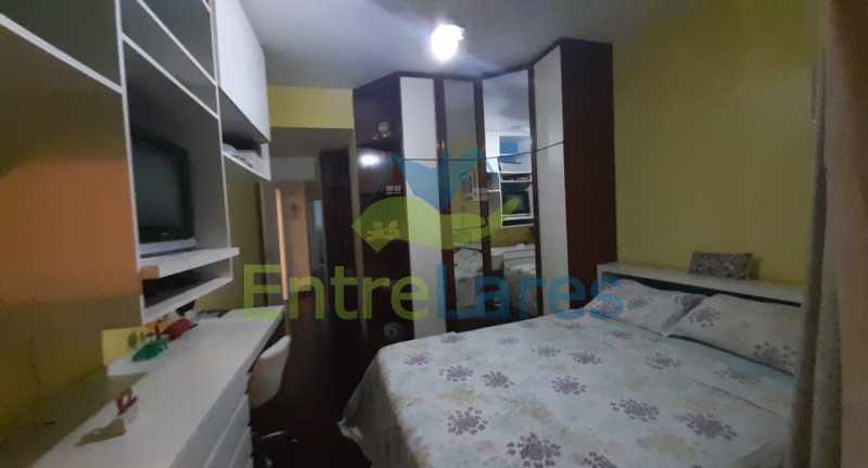 Apartamento à venda com 3 quartos, 163m² - Foto 9