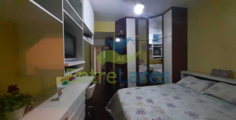 Apartamento à venda com 3 quartos, 163m² - Foto 10