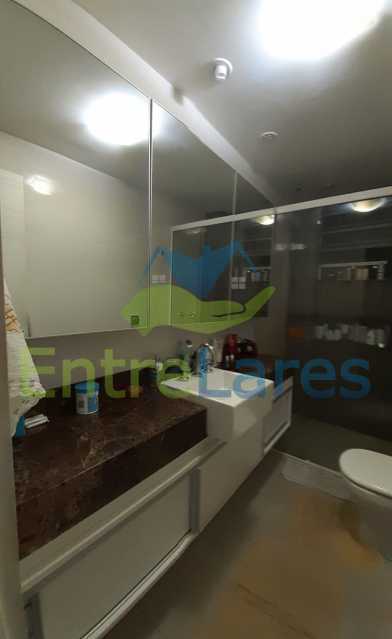 Apartamento à venda com 3 quartos, 163m² - Foto 12