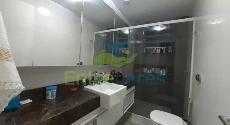 Apartamento à venda com 3 quartos, 163m² - Foto 13