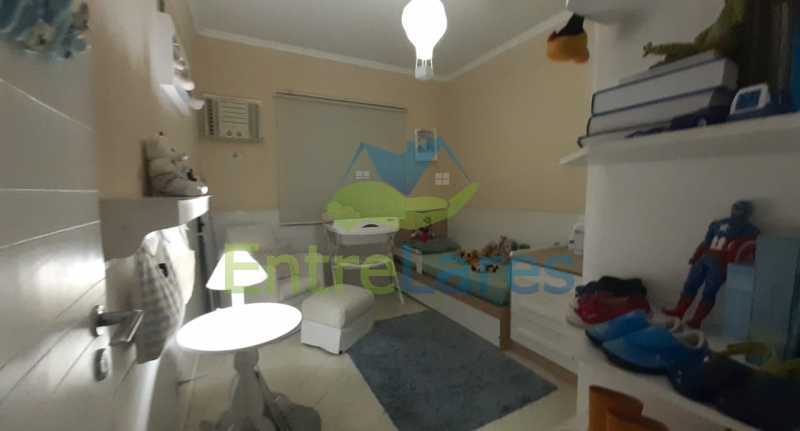 Apartamento à venda com 3 quartos, 163m² - Foto 15