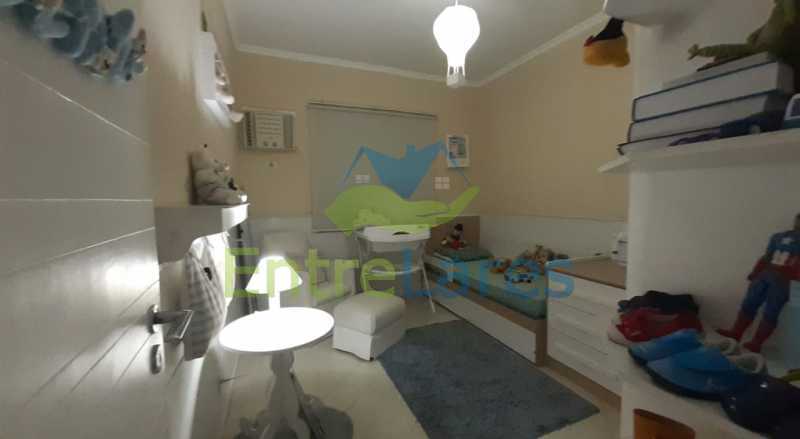 Apartamento à venda com 3 quartos, 163m² - Foto 16