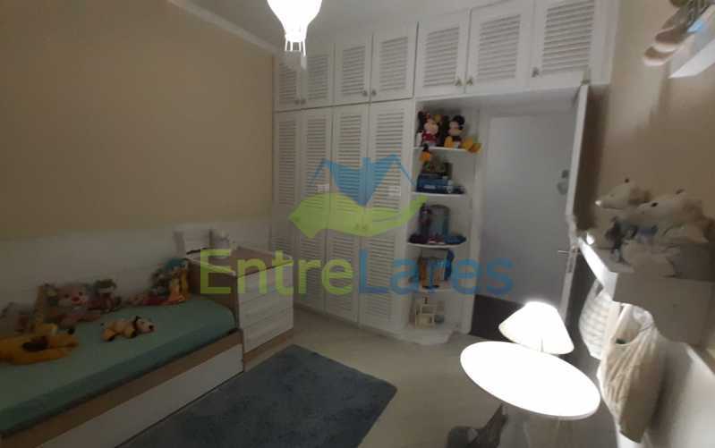 Apartamento à venda com 3 quartos, 163m² - Foto 17