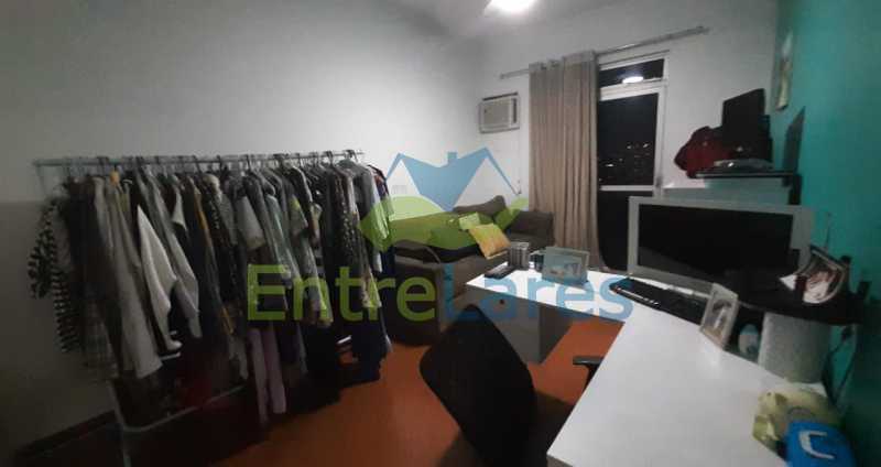 Apartamento à venda com 3 quartos, 163m² - Foto 18