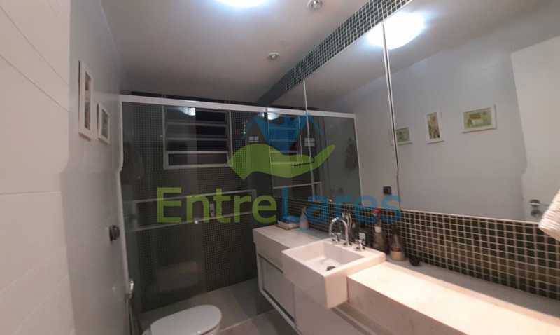 Apartamento à venda com 3 quartos, 163m² - Foto 22