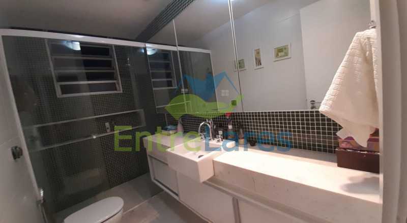 Apartamento à venda com 3 quartos, 163m² - Foto 23