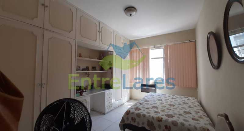 Apartamento à venda com 3 quartos, 112m² - Foto 6