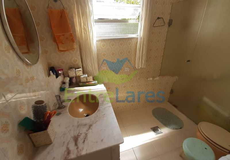 Apartamento à venda com 3 quartos, 112m² - Foto 9