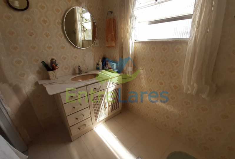 Apartamento à venda com 3 quartos, 112m² - Foto 10