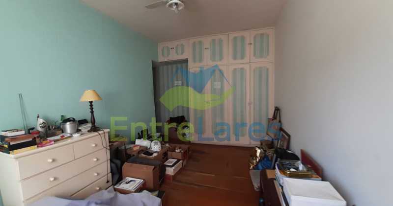 Apartamento à venda com 3 quartos, 112m² - Foto 11