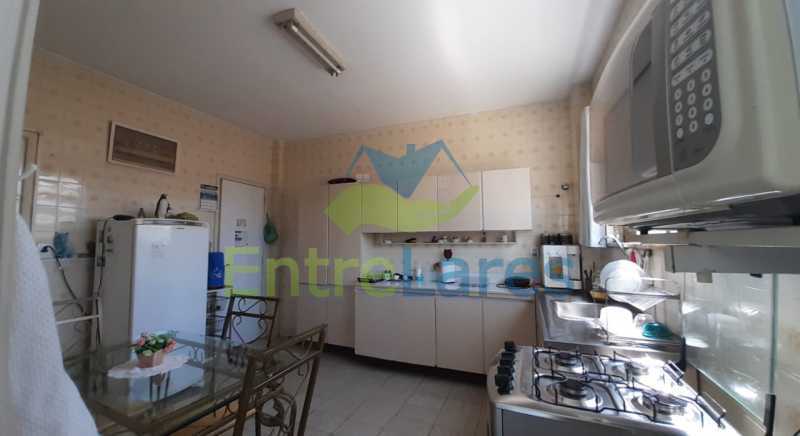 Apartamento à venda com 3 quartos, 112m² - Foto 12