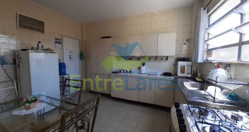 Apartamento à venda com 3 quartos, 112m² - Foto 13