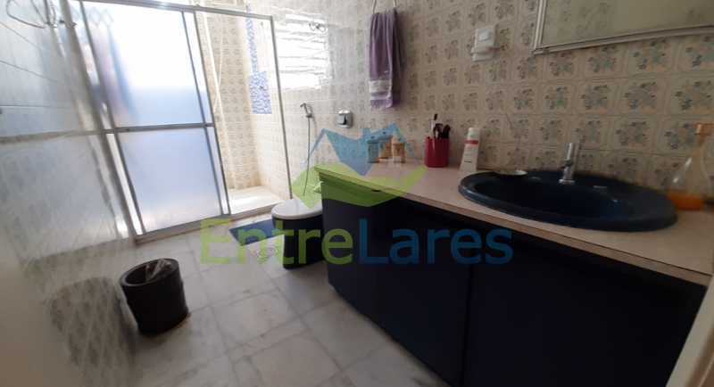 Apartamento à venda com 3 quartos, 112m² - Foto 15