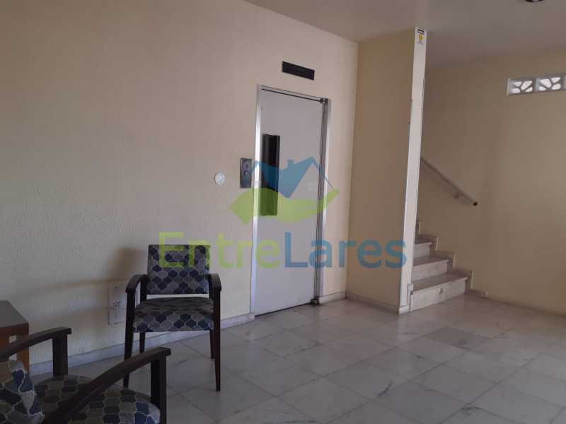 Apartamento à venda com 3 quartos, 112m² - Foto 24