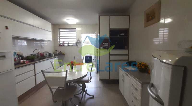 Casa de Condomínio à venda com 3 quartos, 120m² - Foto 15