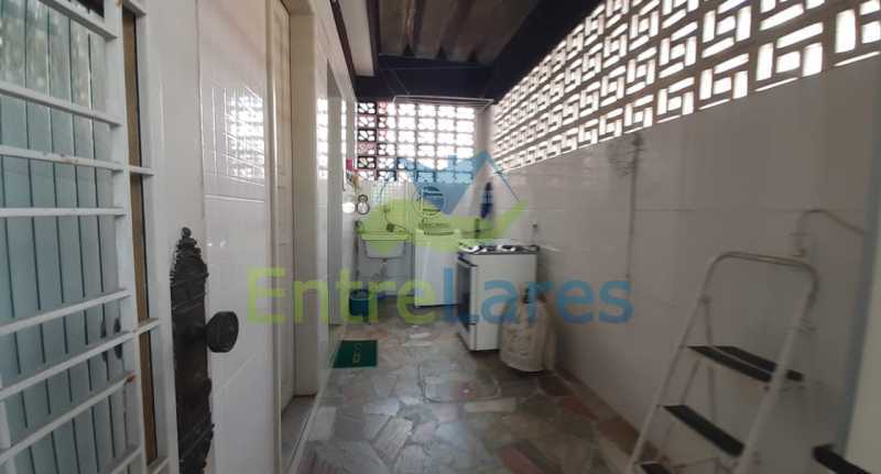 Casa de Condomínio à venda com 3 quartos, 120m² - Foto 20