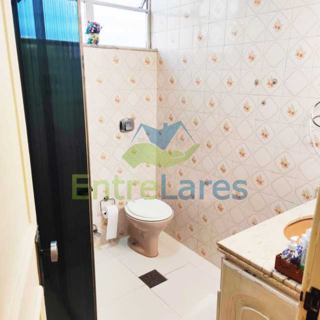 Cobertura à venda com 3 quartos, 191m² - Foto 11